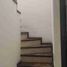 5 Habitación Casa en venta en Gustavo A Madero, Ciudad de México, Gustavo A Madero