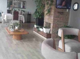 3 Bedroom Condo for sale in Manizales, Caldas, Manizales