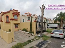 3 Schlafzimmer Haus zu verkaufen in Zapotlanejo, Jalisco, Zapotlanejo, Jalisco