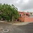 3 Schlafzimmer Haus zu verkaufen in Zapotlanejo, Jalisco, Zapotlanejo, Jalisco
