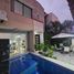 4 Bedroom House for sale in Ecuador, Guayaquil, Guayaquil, Guayas, Ecuador