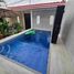 4 Bedroom House for sale in Ecuador, Guayaquil, Guayaquil, Guayas, Ecuador