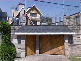 5 Habitación Villa en venta en Iztapalapa, Ciudad de México, Iztapalapa, Ciudad de México