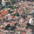 5 Habitación Villa en venta en Iztapalapa, Ciudad de México, Iztapalapa, Ciudad de México