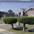 5 Habitación Villa en venta en Iztapalapa, Ciudad de México, Iztapalapa, Ciudad de México