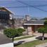 5 Habitación Villa en venta en Iztapalapa, Ciudad de México, Iztapalapa, Ciudad de México