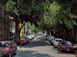 4 Schlafzimmer Haus zu verkaufen in Azcapotzalco, Mexico City, Azcapotzalco