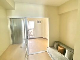 1 Bedroom Condo for rent in Manila International Airport LRT-1, Pasay City, Mandaluyong City