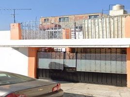 3 Schlafzimmer Villa zu verkaufen in Benito Juarez, Mexico City, Benito Juarez