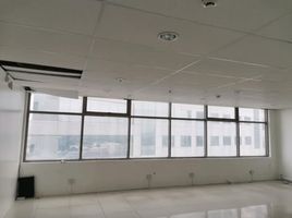 107 SqM Office for rent in Quezon City, Eastern District, Quezon City