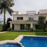 3 Bedroom House for sale in Atlatlahucan, Morelos, Atlatlahucan