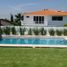 3 Bedroom House for sale in Atlatlahucan, Morelos, Atlatlahucan