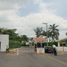 3 Bedroom House for sale in Atlatlahucan, Morelos, Atlatlahucan