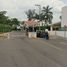 3 Bedroom House for sale in Atlatlahucan, Morelos, Atlatlahucan