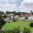 3 Bedroom House for sale in Atlatlahucan, Morelos, Atlatlahucan