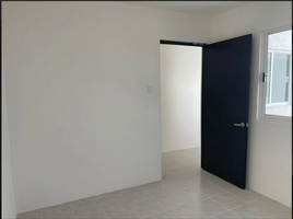 2 Schlafzimmer Appartement zu verkaufen in Azcapotzalco, Mexico City, Azcapotzalco