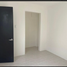 2 Schlafzimmer Appartement zu verkaufen in Azcapotzalco, Mexico City, Azcapotzalco