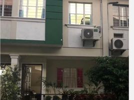 4 Bedroom Townhouse for sale in Pasig City, Metro Manila, Pasig City