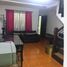 4 Bedroom Townhouse for sale in Pasig City, Metro Manila, Pasig City