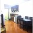 4 Bedroom Townhouse for sale in Pasig City, Metro Manila, Pasig City
