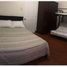 4 Bedroom Townhouse for sale in Pasig City, Metro Manila, Pasig City