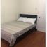 4 Bedroom Townhouse for sale in Pasig City, Metro Manila, Pasig City