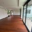 Villa 5 chambre à vendre à Muntinlupa City, Metro Manila, Muntinlupa City, Southern District, Metro Manila