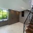 Villa 5 chambre à vendre à Muntinlupa City, Metro Manila, Muntinlupa City, Southern District, Metro Manila