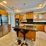 3 Bedroom Condo for sale at One Roxas Triangle, Makati City