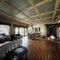 4 Habitación Villa en venta en Quezon City, Metro Manila, Quezon City, Eastern District