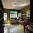 4 Habitación Villa en venta en Quezon City, Metro Manila, Quezon City, Eastern District