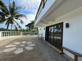 2 Schlafzimmer Appartement zu vermieten in Aklan, Western Visayas, Malay, Aklan