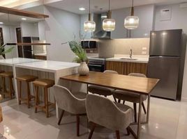 1 Bedroom Condo for rent in Cebu City, Cebu, Cebu City