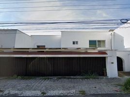 3 Schlafzimmer Villa zu verkaufen in Guadalajara, Jalisco, Guadalajara