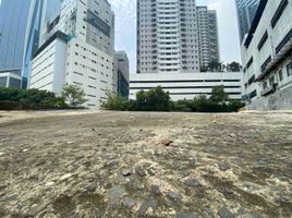 Terrain à vendre à Makati City, Metro Manila, Makati City, Southern District, Metro Manila, Philippines