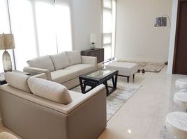 2 Bedroom Condo for rent at Arbor Lanes, Taguig City