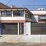 3 Schlafzimmer Villa zu verkaufen in Benito Juarez, Mexico City, Benito Juarez