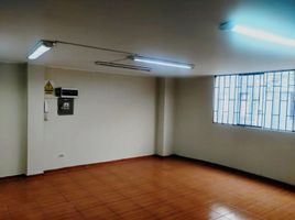 52 SqM Office for rent in Surquillo, Lima, Surquillo