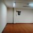 52 SqM Office for rent in Surquillo, Lima, Surquillo