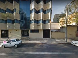 2 Habitación Apartamento en venta en Azcapotzalco, Ciudad de México, Azcapotzalco