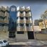 2 Habitación Apartamento en venta en Azcapotzalco, Ciudad de México, Azcapotzalco