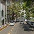 2 Habitación Apartamento en venta en Azcapotzalco, Ciudad de México, Azcapotzalco
