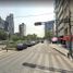 2 Habitación Apartamento en venta en Azcapotzalco, Ciudad de México, Azcapotzalco