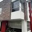 3 Habitación Casa en venta en Ecuador, Cumbaya, Quito, Pichincha, Ecuador