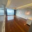 3 Habitación Apartamento en venta en Makati City, Metro Manila, Makati City, Southern District, Metro Manila