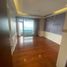 3 Habitación Apartamento en venta en Makati City, Metro Manila, Makati City, Southern District, Metro Manila