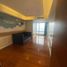 3 Habitación Apartamento en venta en Makati City, Metro Manila, Makati City, Southern District, Metro Manila