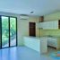 3 Bedroom House for sale in Consolacion, Cebu, Consolacion