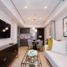 1 Habitación Departamento en alquiler en Makati City, Metro Manila, Makati City, Southern District, Metro Manila, Filipinas