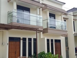 3 Kamar Rumah for sale in West Jawa, Cibinong, Bogor, West Jawa